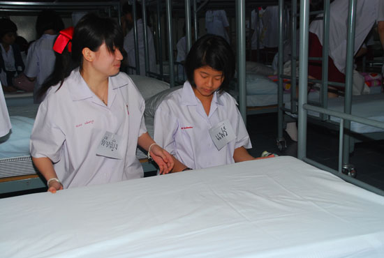 DSC_02351 (106)